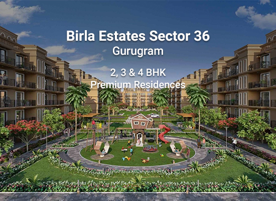 Birla Project